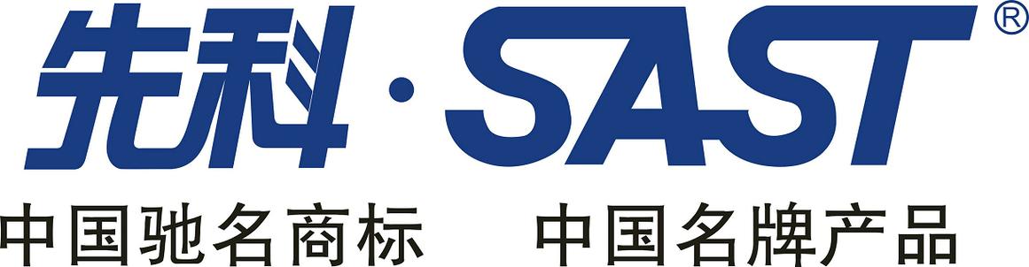 先科Q21