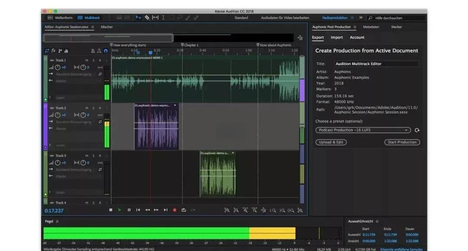 Tools音乐软件图标