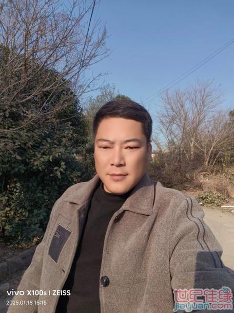 谁有宁波交友群号