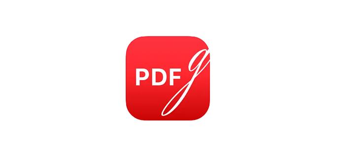 pdfgear官网