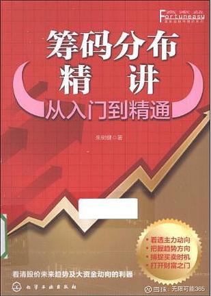 15个经典晨会分享内容