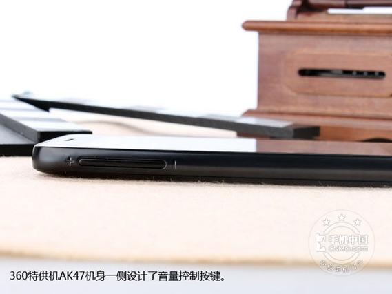 AK47手机