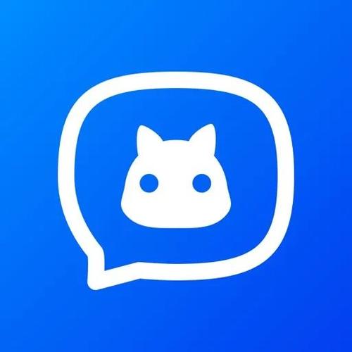 密聊猫app官方下载入口