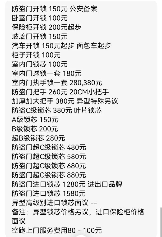 sprint解锁价格