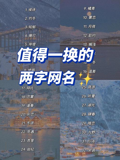 光遇怎么修改昵称