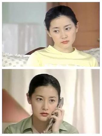 火花大结局为什么惨