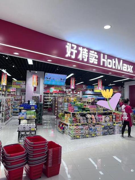 开一个来优品多久回本