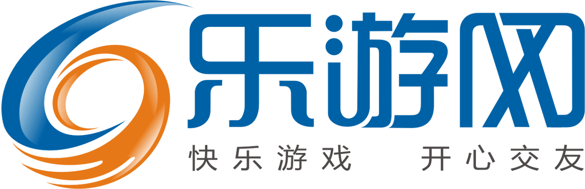 乐游网下载安装