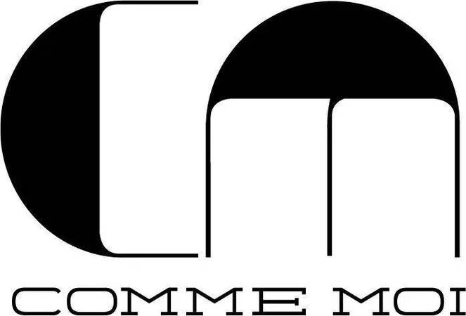 comme moi是几线品牌