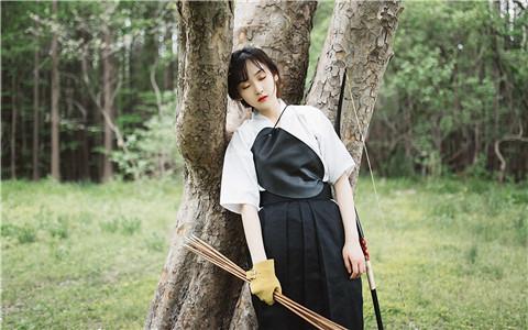 女生说你好烦怎么接话
