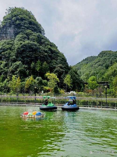 夏日公园攻略怎么过第一关的