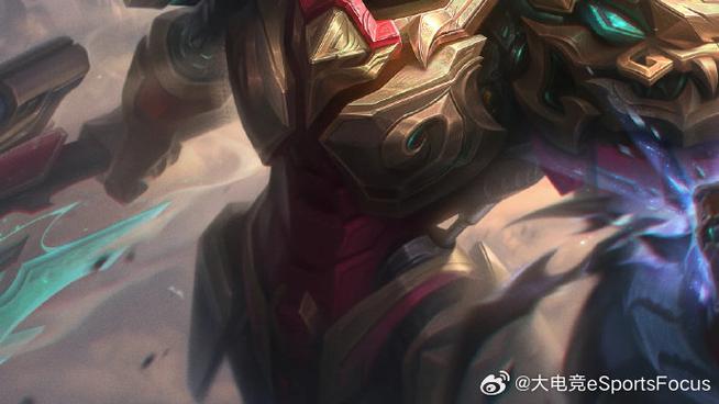 机神宝箱兑换的皮肤怎么用