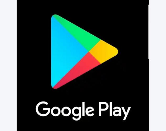 Google play TV版