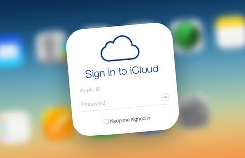 icloud关闭好还是不好