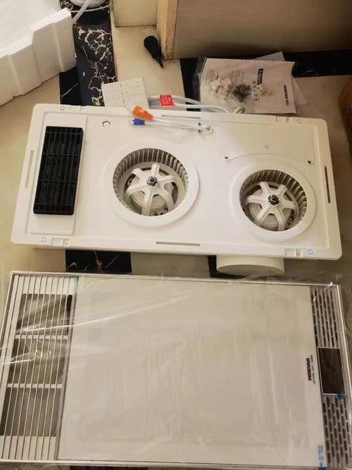 风暖浴霸坏了找谁修
