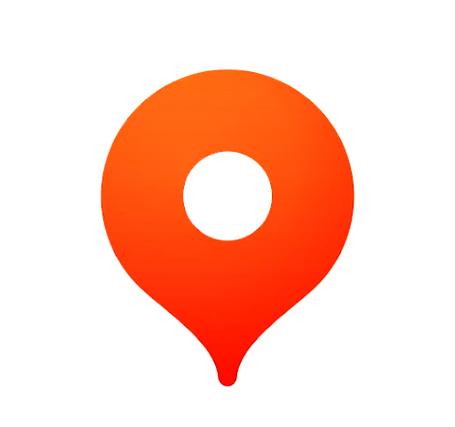 旅行世界app官方下载