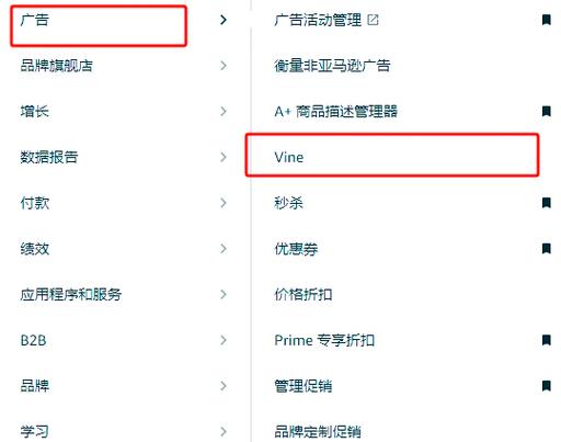 excel小绿标一个个双击