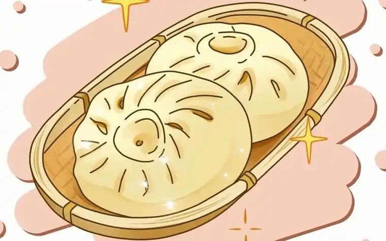 包子漫画app下载官方正版