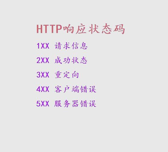 ddpai的默认密码图标