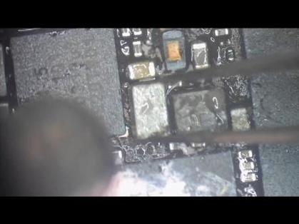 p30手机喇叭有杂音滋滋