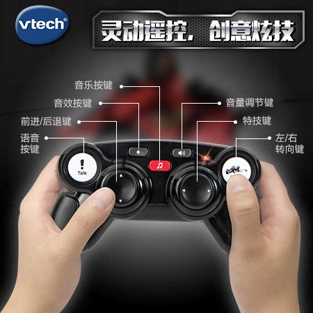 键盘灯光设置一直亮