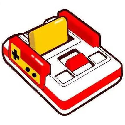 红白游戏机模拟器游戏截图