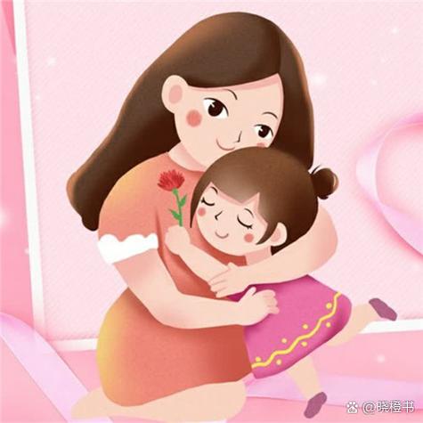 妈妈为儿子设置的铃声播放