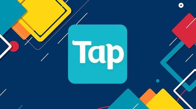 taptap绑定原神可以解绑吗截图