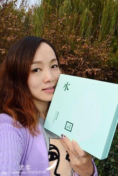 AD去广告