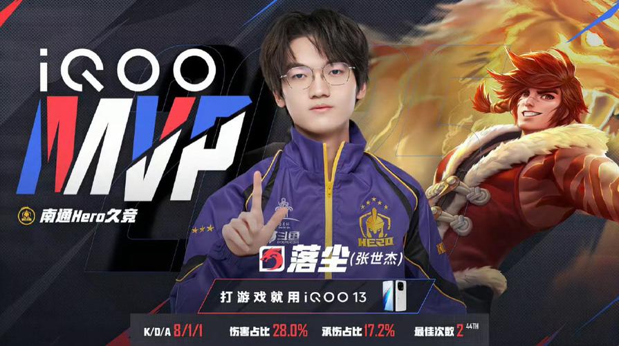 王者hero美化包加特效