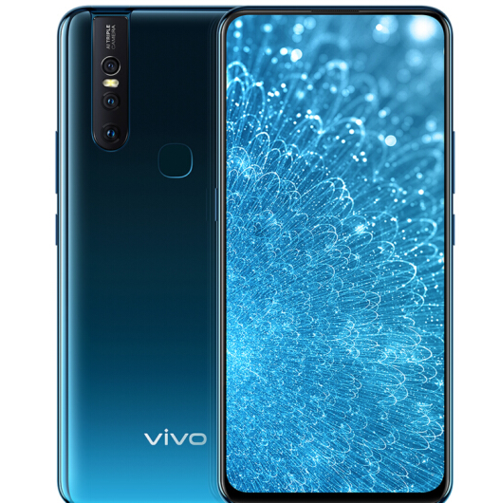 vivos1吃鸡最稳灵敏度
