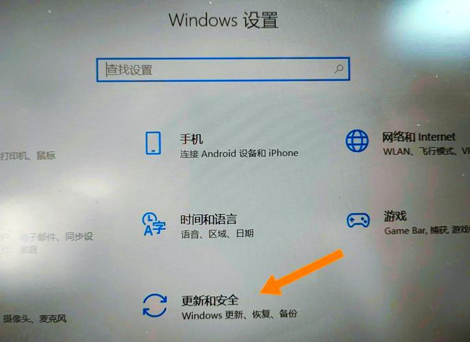 win7进入安全模式一直重启