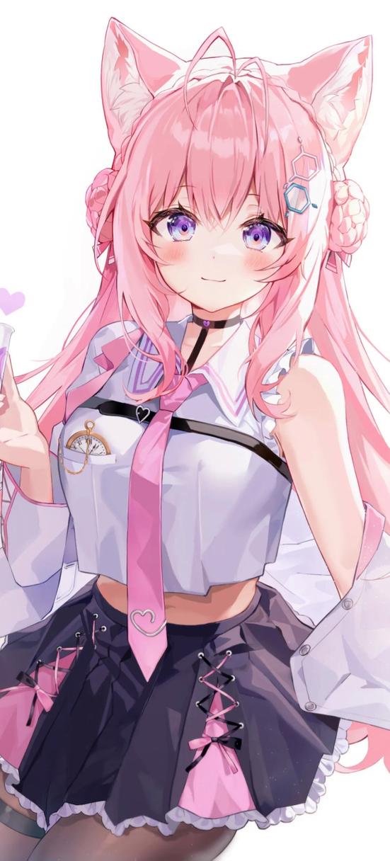 兽娘
