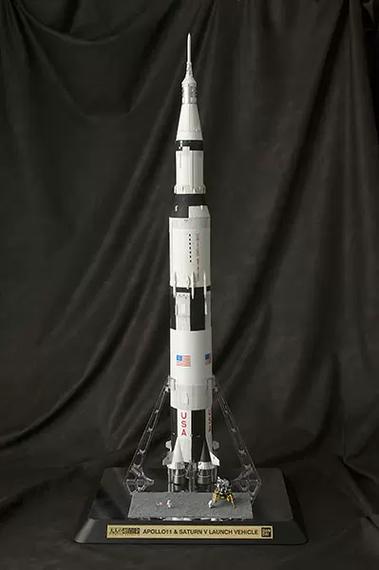 rocket火箭缩略图
