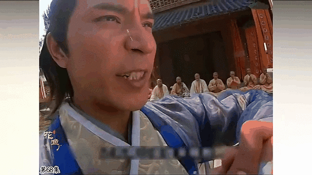 聊斋奇谭之九阴玄女免费观看完整版