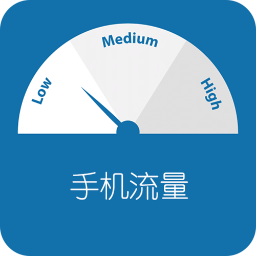 赠送流量给别人怎么赠送缩略图