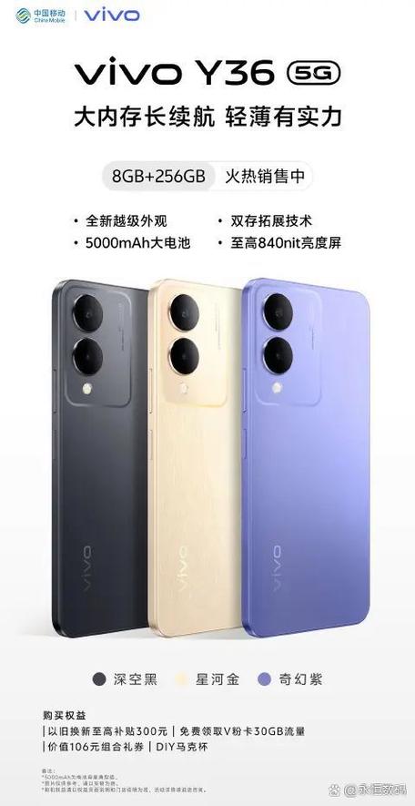 vivo官网老版本大全