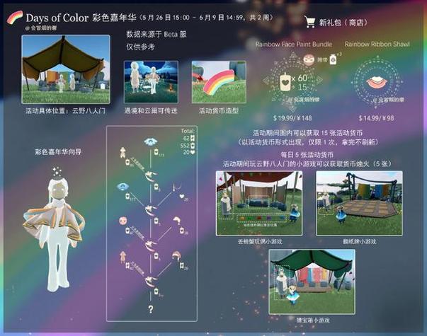 光遇自动跑图开挂软件