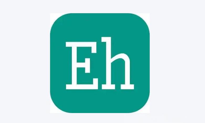 ehviewer1.9.9.0所有版本游戏截图