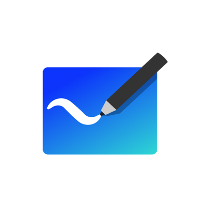 白板写字app