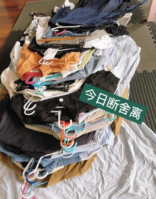 衣服牌子扔了还可以换吗