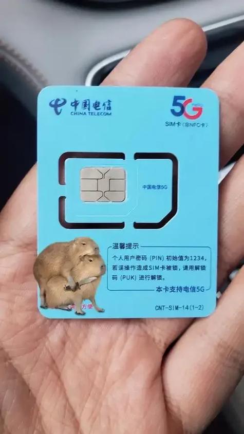 出国了国内的手机卡怎么处理