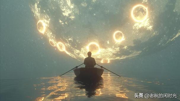 堕落人生游戏介绍图标
