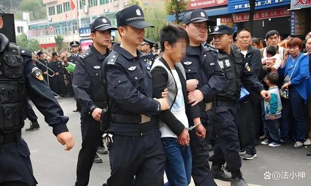 公民有权拒绝警察协助调查吗