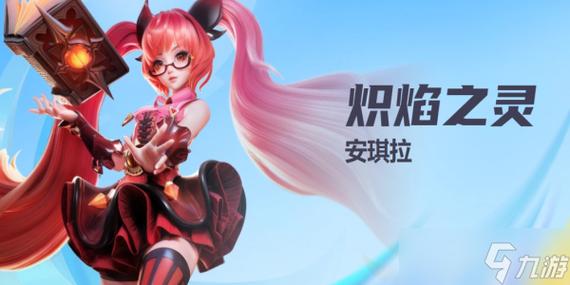 安琪拉最建议买的三个品牌