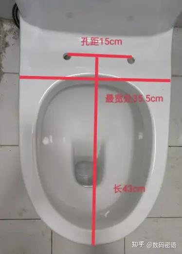 马桶盖耗电量大吗