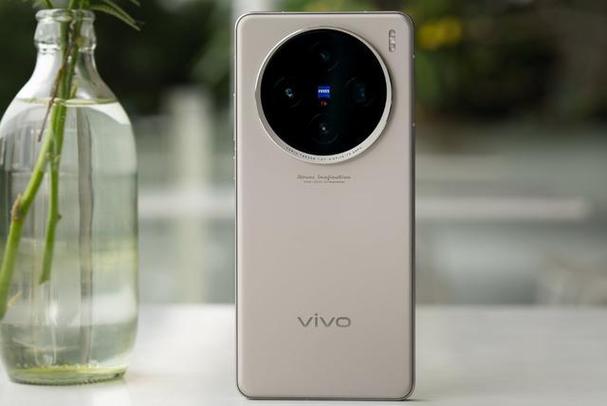 vivo微信暂未适配本机型