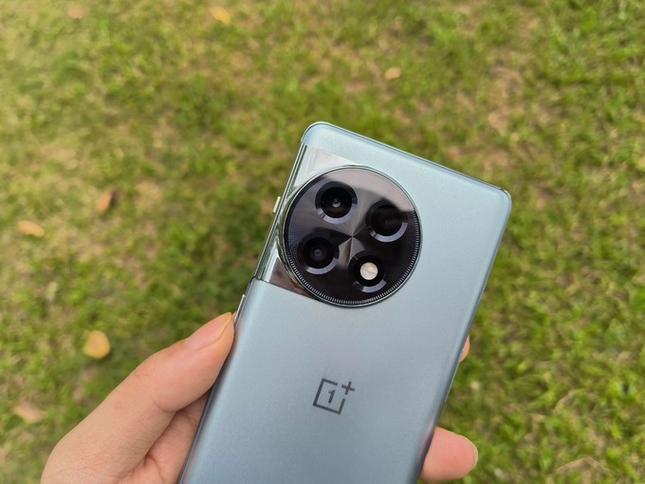 OnePlusAce2