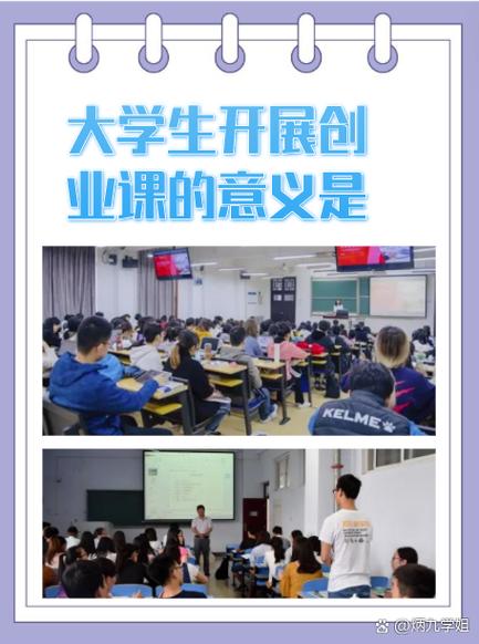 如何提高自己的创新创业能力
