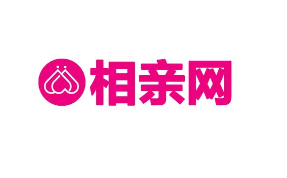 相亲网站免费